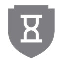 Durabal