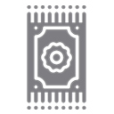 rug-1
